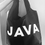 Thumbnail: THE JAVA TOTE!