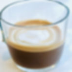 Cortado