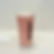 Strawberry Chai