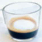 Macchiato