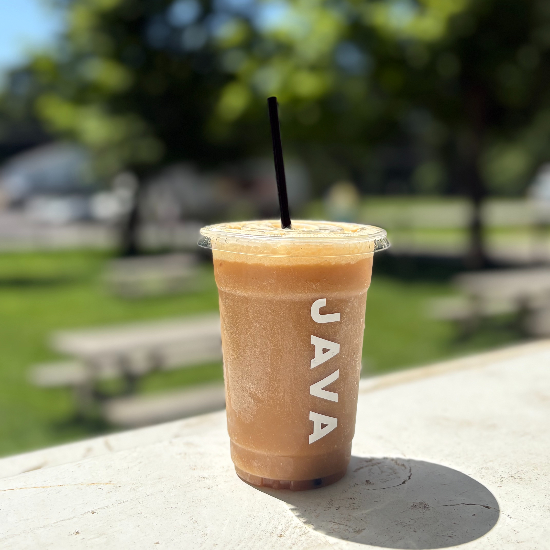 Order Online | ALL THAT JAVA