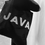 Thumbnail: THE JAVA TOTE!