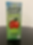 Juice Box