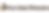 African Global Wholesalers.png