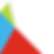 Untitled design.png
