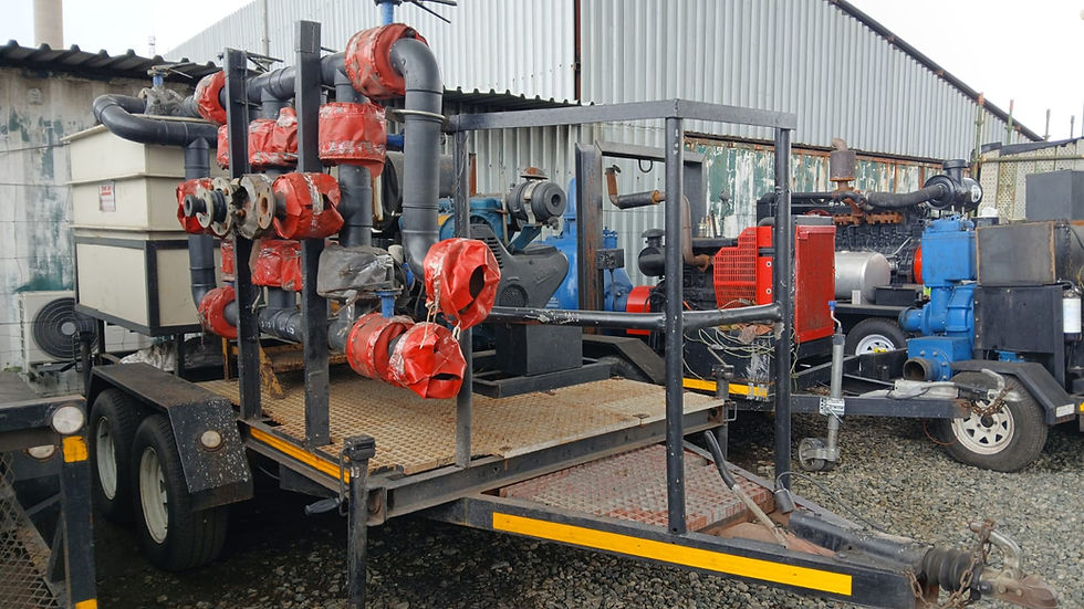 WhatsApp Image 2025-10-06 at 23.51.50_81c889ea.jpg