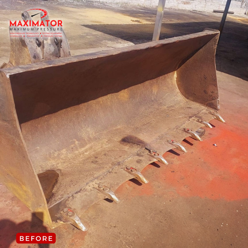 Screenshot 2025-09-08 000325.png