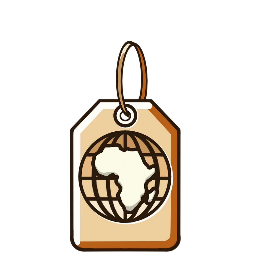 AGWLogo.png