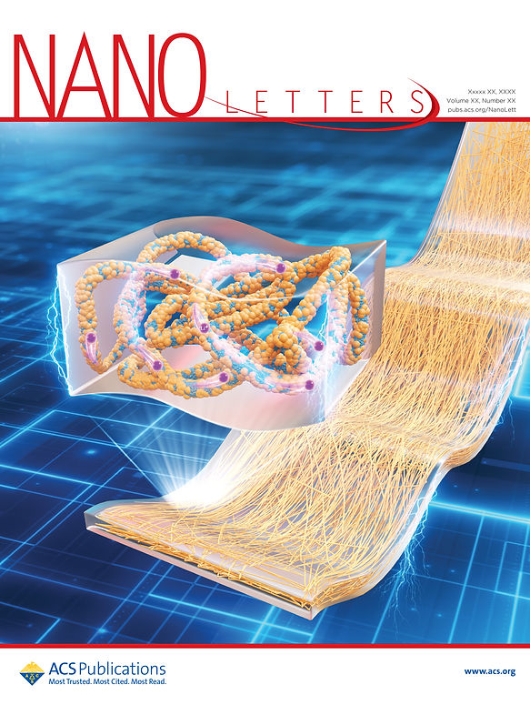 nl1c01704_alt_cover_hires.jpg
