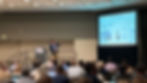 ICCM Keynote Speech