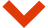 V Shape_edited_edited.png