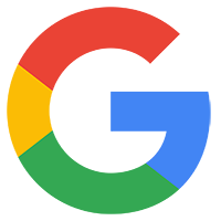 Search_logo.max-1440x810.png