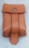 Ammo Pouch