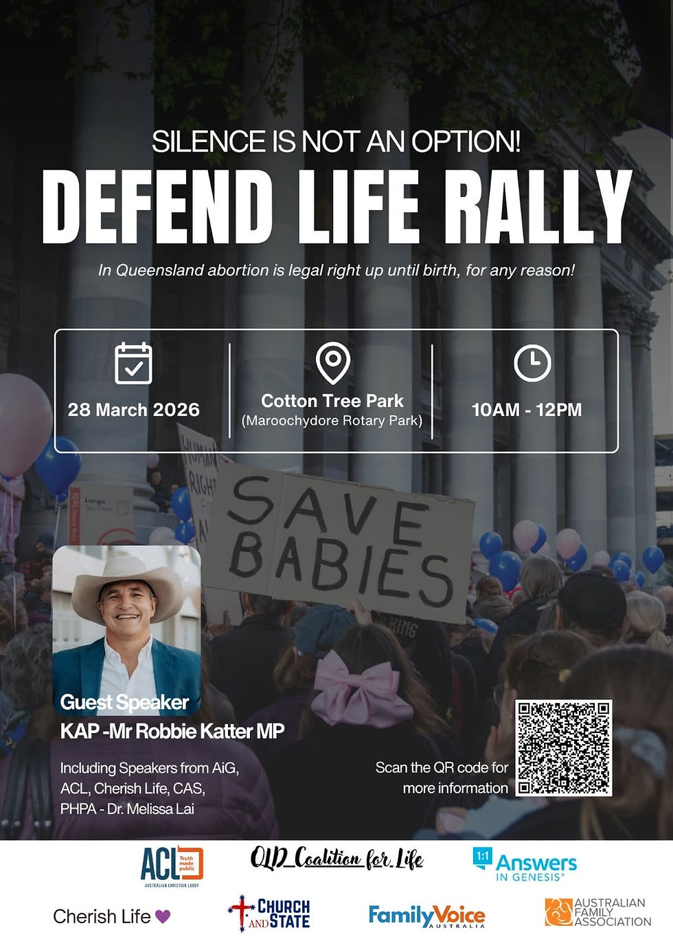 Defend Life Rally.jpg