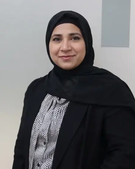 sana-khan.webp