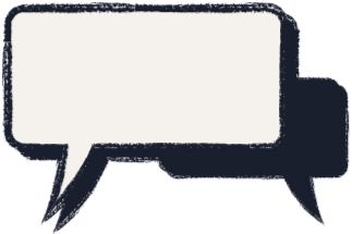 ANSR_edited.png