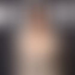 Why Are Protesters Calling For A Ban On Scream 7?