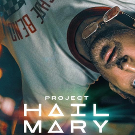Project Hail Mary Box Office Success: $80M Opening Makes It 2026’s Biggest Debut