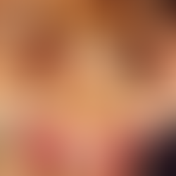 Margaret Qualley Debuts in Sabrina Carpenter’s “House Tour” Music Video, and It’s Already Turning Heads