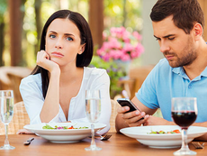 How Work Pressure Is Affecting Marriage Today