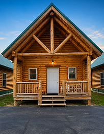 Cabin.png