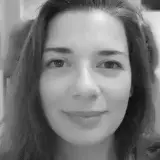 TM_Photo_GSMERH 2025.webp