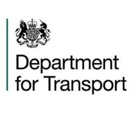 department-for-transport-squarelogo-1472
