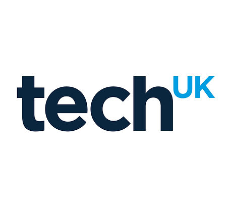 techuk.jpg
