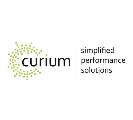 Curium.jpg