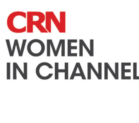 Women-in-Channel-logo-580x358.jpg