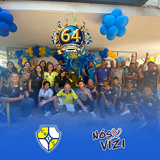 Design sem nome .png