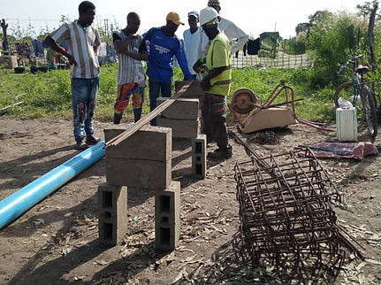 WhatsApp Image 2022-10-13 at 2.26.02 PM (4).jpeg