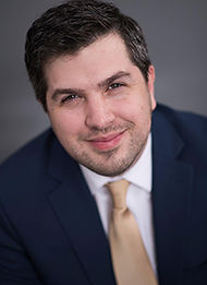 headshot-david.jpeg