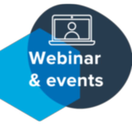 Events_Webinars_header.png
