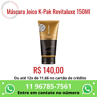 Inserir um pouquinho de texto (15).png