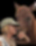 redandmichele copy.jpg