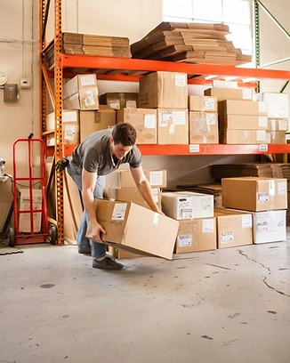 Warehouse Worker Lifting_edited.jpg
