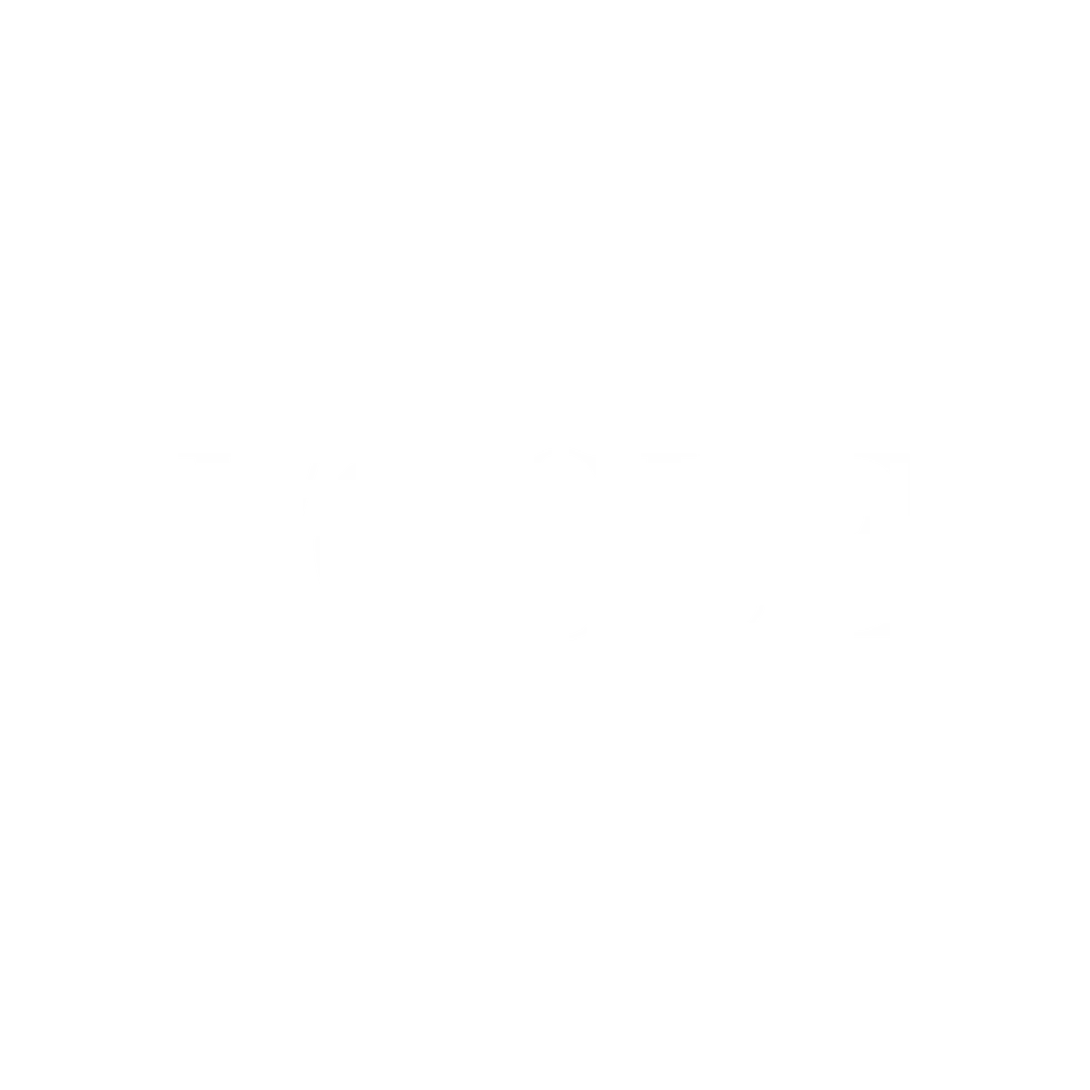 vogue-logo-white-free-png.webp