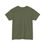 Thumbnail: Rumours T-Shirt