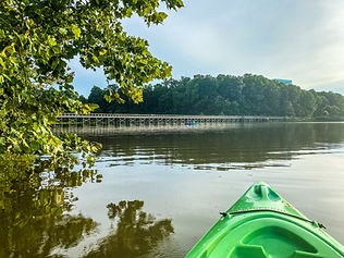 Kayak-Stillness-scaled.jpg