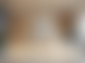 Comprehensive All-Inclusive Health Services for Lasting Wellness