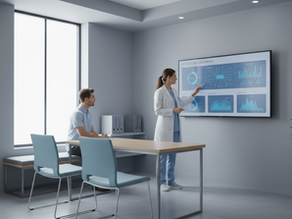 The Benefits of GLP-1 Weight Loss Treatment