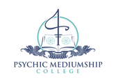 Psychic Medium College logo