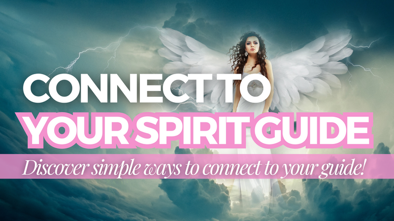 On Demand Courses Psychic Mediumship College on-demand-courses-psychic-mediumship-college