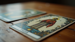 What Sydney Psychic Readings Offer