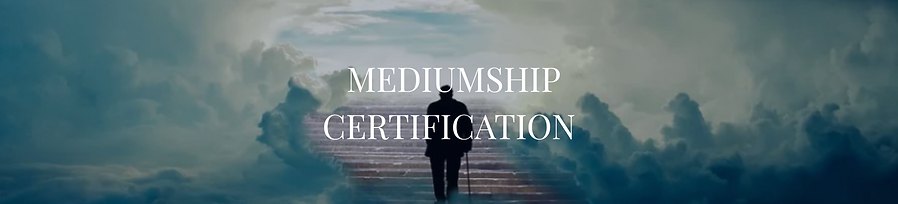 mediumshipcertification.png