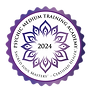 CertifiedHealerLogo.png
