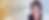 Keynote page banner (5).png