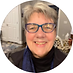 darcy-psychic-mediumship-college-reviews-google.png