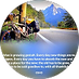 laurencethompsonpsychicmediumshipcollegereview.png